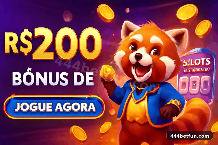 Mina de Ouro