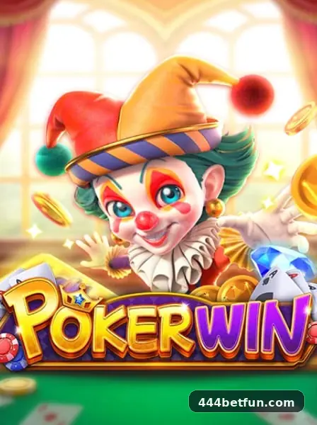 444bet