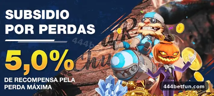 Roleta Relâmpago
